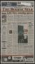 Newspaper: The Boerne Star (Boerne, Tex.), Vol. 98, No. 45, Ed. 1 Friday, June 1…