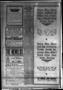 Thumbnail image of item number 2 in: 'The Devine News (Devine, Tex.), Vol. 18, No. 3, Ed. 1 Thursday, May 7, 1914'.