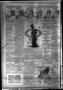 Thumbnail image of item number 4 in: 'The Devine News (Devine, Tex.), Vol. 18, No. 4, Ed. 1 Thursday, May 14, 1914'.