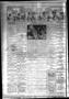 Thumbnail image of item number 4 in: 'The Devine News (Devine, Tex.), Vol. 18, No. 7, Ed. 1 Thursday, June 4, 1914'.
