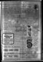 Thumbnail image of item number 3 in: 'The Devine News (Devine, Tex.), Vol. 18, No. 8, Ed. 1 Thursday, June 11, 1914'.