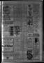 Thumbnail image of item number 3 in: 'The Devine News (Devine, Tex.), Vol. 18, No. 13, Ed. 1 Thursday, July 16, 1914'.
