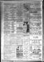 Thumbnail image of item number 2 in: 'The Devine News (Devine, Tex.), Vol. 18, No. 21, Ed. 1 Thursday, September 10, 1914'.