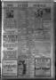 Thumbnail image of item number 3 in: 'The Devine News (Devine, Tex.), Vol. 18, No. 28, Ed. 1 Thursday, October 29, 1914'.