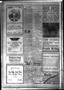 Thumbnail image of item number 2 in: 'The Devine News (Devine, Tex.), Vol. 18, No. 35, Ed. 1 Thursday, December 17, 1914'.