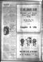 Thumbnail image of item number 4 in: 'The Devine News (Devine, Tex.), Vol. 19, No. 24, Ed. 1 Thursday, September 30, 1915'.