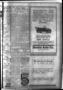 Thumbnail image of item number 3 in: 'The Devine News (Devine, Tex.), Vol. 19, No. 24, Ed. 1 Thursday, October 7, 1915'.