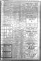 Thumbnail image of item number 3 in: 'The Devine News (Devine, Tex.), Vol. 19, No. 48, Ed. 1 Thursday, March 30, 1916'.
