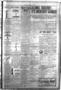 Thumbnail image of item number 3 in: 'The Devine News (Devine, Tex.), Vol. 20, No. 29, Ed. 1 Thursday, November 9, 1916'.