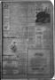 Thumbnail image of item number 3 in: 'The Devine News (Devine, Tex.), Vol. 25, No. 48, Ed. 1 Thursday, March 23, 1922'.