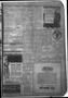 Thumbnail image of item number 3 in: 'The Devine News (Devine, Tex.), Vol. 26, No. 3, Ed. 1 Thursday, May 4, 1922'.