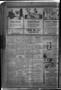 Thumbnail image of item number 4 in: 'The Devine News (Devine, Tex.), Vol. 26, No. 9, Ed. 1 Thursday, June 15, 1922'.