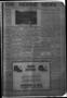 Thumbnail image of item number 1 in: 'The Devine News (Devine, Tex.), Vol. 26, No. 19, Ed. 1 Thursday, August 24, 1922'.