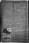 Thumbnail image of item number 2 in: 'The Devine News (Devine, Tex.), Vol. 26, No. 20, Ed. 1 Thursday, August 31, 1922'.