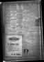 Thumbnail image of item number 2 in: 'The Devine News (Devine, Tex.), Vol. 26, No. 25, Ed. 1 Thursday, October 12, 1922'.