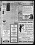Thumbnail image of item number 3 in: 'Wichita Daily Times (Wichita Falls, Tex.), Vol. 16, No. 228, Ed. 1 Wednesday, December 27, 1922'.