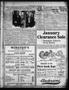 Thumbnail image of item number 3 in: 'Wichita Daily Times (Wichita Falls, Tex.), Vol. 16, No. 237, Ed. 1 Friday, January 5, 1923'.