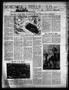 Thumbnail image of item number 2 in: 'Wichita Daily Times (Wichita Falls, Tex.), Vol. 16, No. 238, Ed. 1 Saturday, January 6, 1923'.