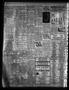 Thumbnail image of item number 4 in: 'Wichita Daily Times (Wichita Falls, Tex.), Vol. 16, No. 238, Ed. 1 Saturday, January 6, 1923'.