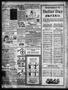 Thumbnail image of item number 4 in: 'Wichita Daily Times (Wichita Falls, Tex.), Vol. 16, No. 255, Ed. 1 Tuesday, January 23, 1923'.