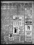 Thumbnail image of item number 2 in: 'Wichita Daily Times (Wichita Falls, Tex.), Vol. 16, No. 260, Ed. 1 Sunday, January 28, 1923'.