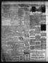 Thumbnail image of item number 4 in: 'Wichita Daily Times (Wichita Falls, Tex.), Vol. 16, No. 236, Ed. 1 Saturday, February 3, 1923'.
