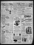 Thumbnail image of item number 3 in: 'Wichita Daily Times (Wichita Falls, Tex.), Vol. 16, No. 247, Ed. 1 Wednesday, February 14, 1923'.