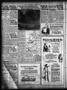 Thumbnail image of item number 4 in: 'Wichita Daily Times (Wichita Falls, Tex.), Vol. 16, No. 251, Ed. 1 Sunday, February 18, 1923'.