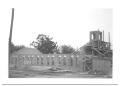 Thumbnail image of item number 1 in: '[Church Building Under Construction]'.