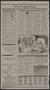 Thumbnail image of item number 4 in: 'Boerne Star & Recorder (Boerne, Tex.), Vol. 100, No. 87, Ed. 1 Tuesday, October 31, 2006'.