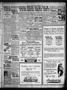 Thumbnail image of item number 3 in: 'Wichita Daily Times (Wichita Falls, Tex.), Vol. 16, No. 260, Ed. 1 Tuesday, February 27, 1923'.