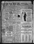Thumbnail image of item number 2 in: 'Wichita Daily Times (Wichita Falls, Tex.), Vol. 16, No. 262, Ed. 1 Thursday, March 1, 1923'.