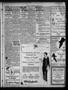 Thumbnail image of item number 3 in: 'Wichita Daily Times (Wichita Falls, Tex.), Vol. 16, No. 265, Ed. 1 Sunday, March 4, 1923'.