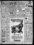 Thumbnail image of item number 3 in: 'Wichita Daily Times (Wichita Falls, Tex.), Vol. 16, No. 276, Ed. 1 Thursday, March 15, 1923'.