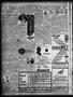 Thumbnail image of item number 4 in: 'Wichita Daily Times (Wichita Falls, Tex.), Vol. 16, No. 277, Ed. 1 Friday, March 16, 1923'.