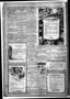 Thumbnail image of item number 2 in: 'The Devine News (Devine, Tex.), Vol. 26, No. 51, Ed. 1 Thursday, April 12, 1923'.