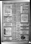 Thumbnail image of item number 4 in: 'The Devine News (Devine, Tex.), Vol. 27, No. 4, Ed. 1 Thursday, May 10, 1923'.
