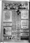 Thumbnail image of item number 2 in: 'The Devine News (Devine, Tex.), Vol. 27, No. 13, Ed. 1 Thursday, July 19, 1923'.