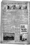 Thumbnail image of item number 4 in: 'The Devine News (Devine, Tex.), Vol. 27, No. 19, Ed. 1 Thursday, September 6, 1923'.
