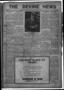 Thumbnail image of item number 1 in: 'The Devine News (Devine, Tex.), Vol. 27, No. 19, Ed. 1 Thursday, September 13, 1923'.