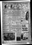 Thumbnail image of item number 2 in: 'The Devine News (Devine, Tex.), Vol. 27, No. 19, Ed. 1 Thursday, September 13, 1923'.