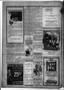 Thumbnail image of item number 2 in: 'The Devine News (Devine, Tex.), Vol. 27, No. 25, Ed. 1 Thursday, October 25, 1923'.