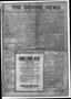 Thumbnail image of item number 1 in: 'The Devine News (Devine, Tex.), Vol. 27, No. 26, Ed. 1 Thursday, November 1, 1923'.