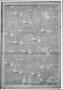 Thumbnail image of item number 3 in: 'The Devine News (Devine, Tex.), Vol. 27, No. 31, Ed. 1 Thursday, December 6, 1923'.