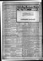 Thumbnail image of item number 4 in: 'The Devine News (Devine, Tex.), Vol. 27, No. 31, Ed. 1 Thursday, December 6, 1923'.
