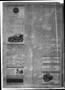 Thumbnail image of item number 4 in: 'The Devine News (Devine, Tex.), Vol. 27, No. 35, Ed. 1 Thursday, January 10, 1924'.
