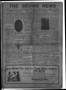 Thumbnail image of item number 1 in: 'The Devine News (Devine, Tex.), Vol. 27, No. 38, Ed. 1 Thursday, January 31, 1924'.