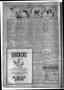 Thumbnail image of item number 2 in: 'The Devine News (Devine, Tex.), Vol. 27, No. 38, Ed. 1 Thursday, January 31, 1924'.