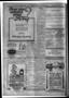 Thumbnail image of item number 2 in: 'The Devine News (Devine, Tex.), Vol. 27, No. 42, Ed. 1 Thursday, February 28, 1924'.