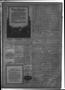 Thumbnail image of item number 3 in: 'The Devine News (Devine, Tex.), Vol. 27, No. 51, Ed. 1 Thursday, April 10, 1924'.